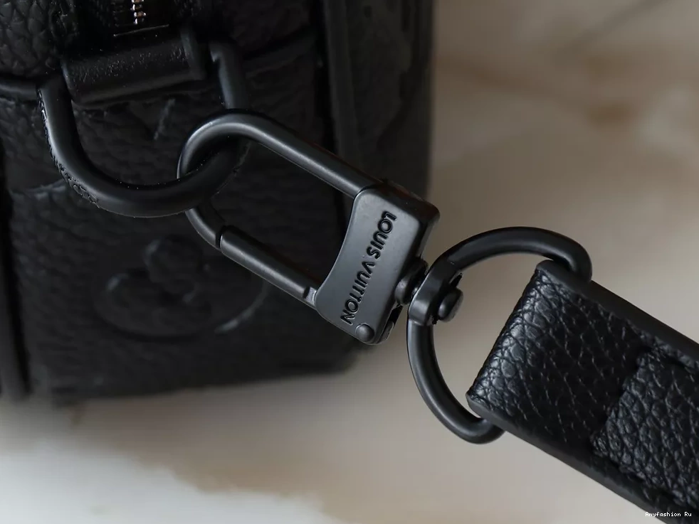 Louis Messenger For StreetReady Vuitton Bags 3624 Unisex 1216